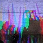 Collingwood Bread Company Inc